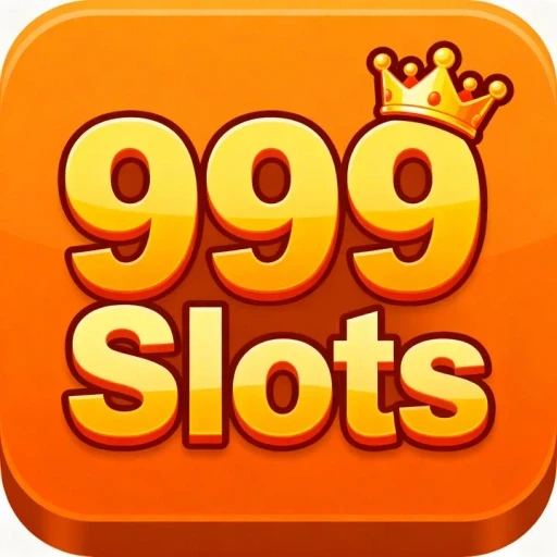 999slots