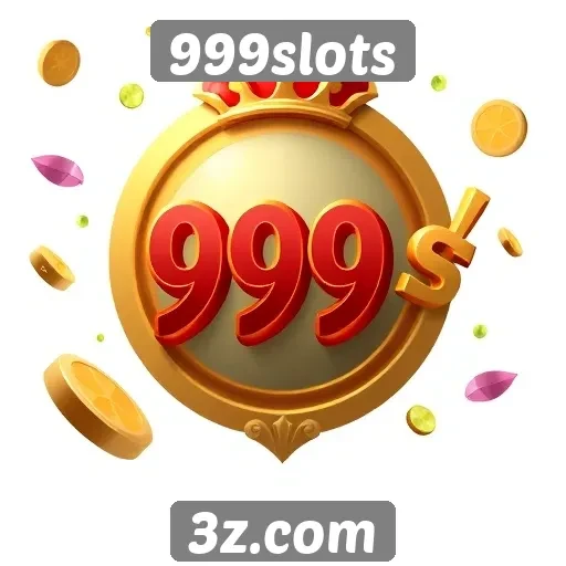 Comparativo de jogos disponíveis na plataforma 999slots