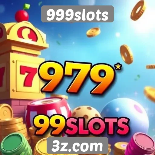 Estudo sobre os jogos mais populares na 999slots